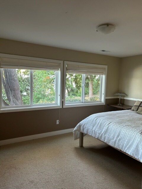 Bedroom 2 - 7702 SE 58th St