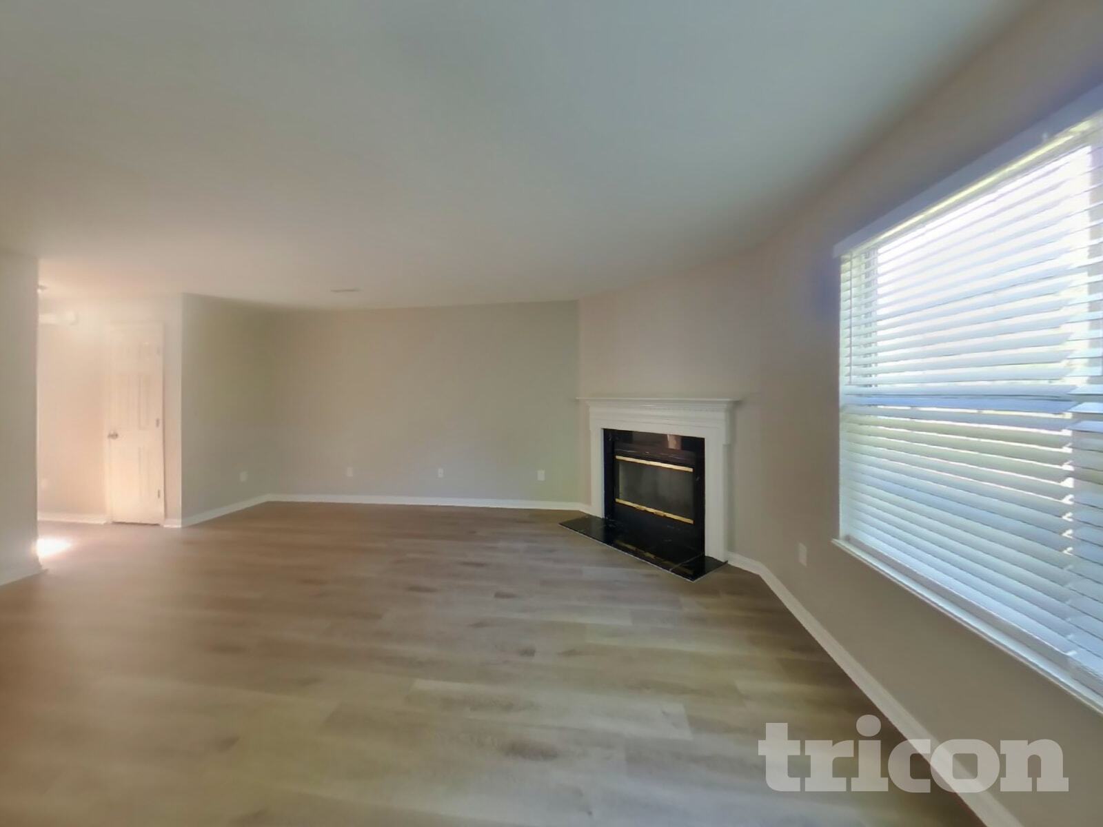 Building Photo - 13600 Ayrshire Cir