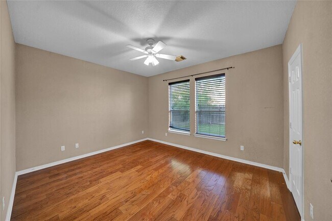 Building Photo - 1806 Rock Spring Ct