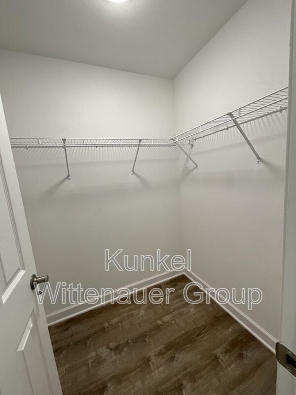 Building Photo - 2621 Greystone Estates Pkwy