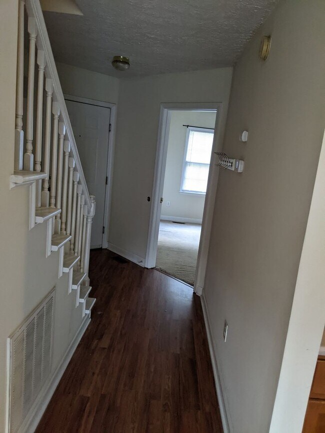 Building Photo - sumfi141