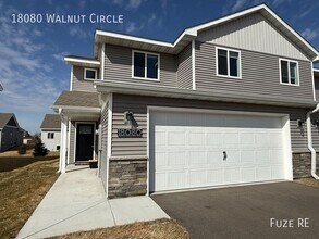 Building Photo - 18080 Walnut Circle