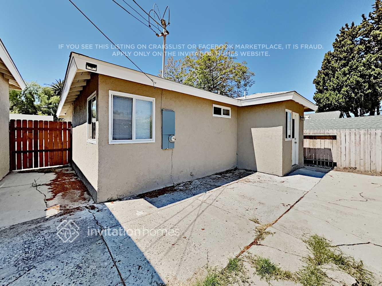 Building Photo - 226 Hillcrest St