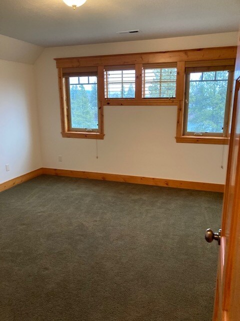 Building Photo - 18319 E Riverway Ave