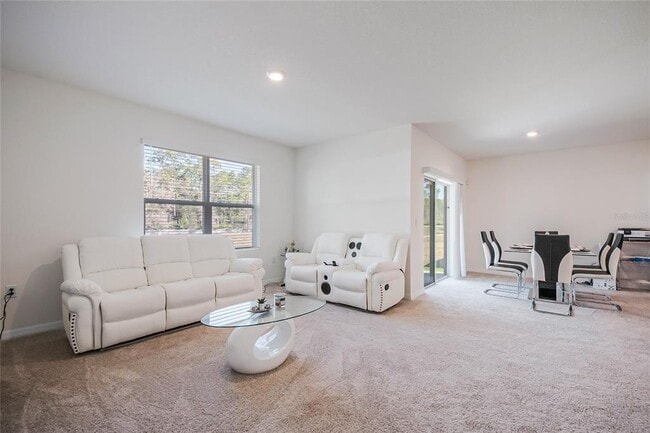 Building Photo - 1126 Chichester Ct