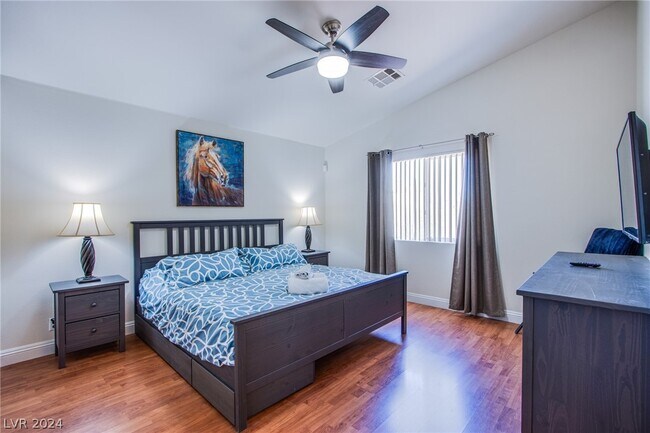 Building Photo - 9340 Copper Villa Ct