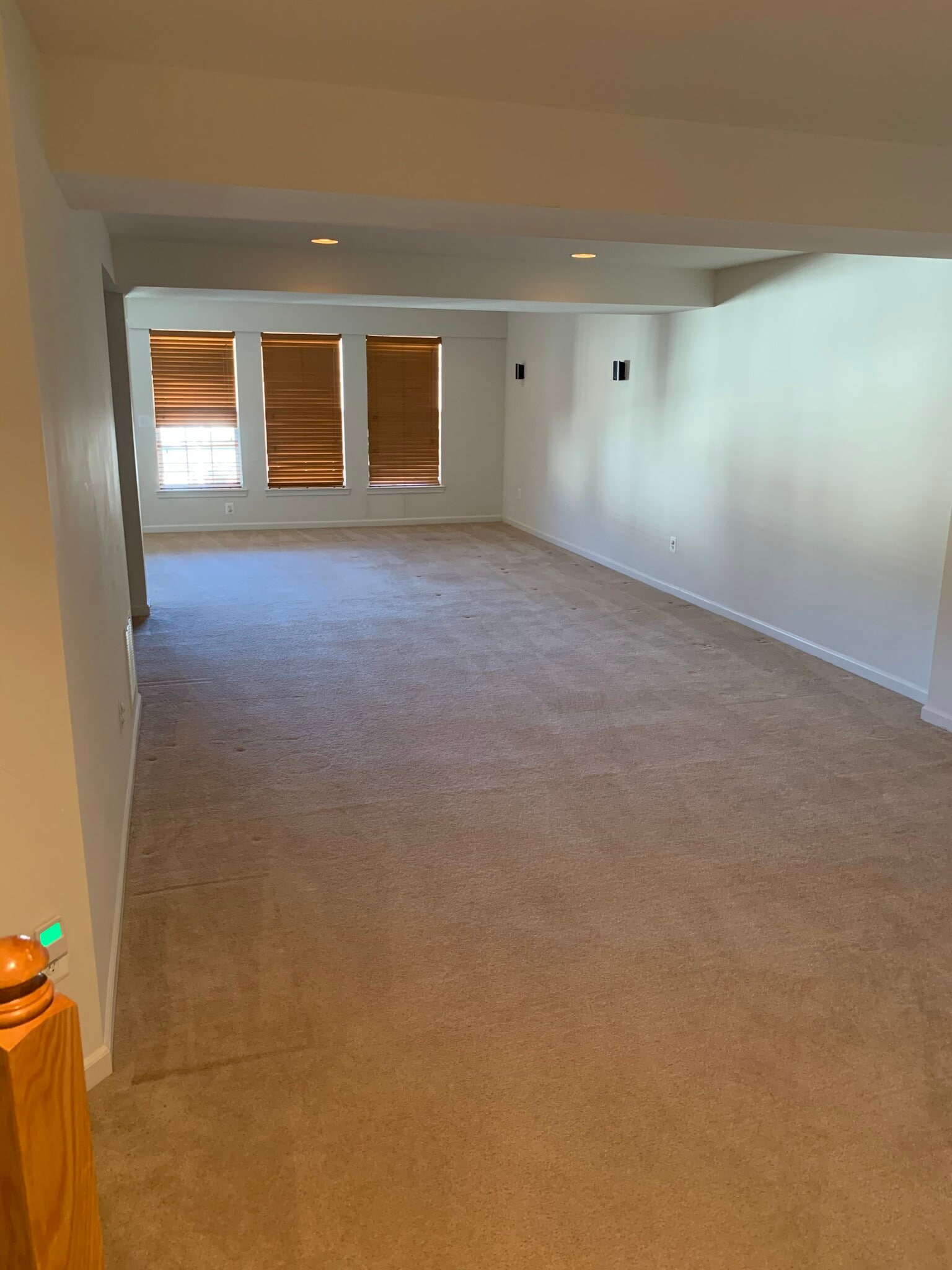 Building Photo - 1518 montessori terrace