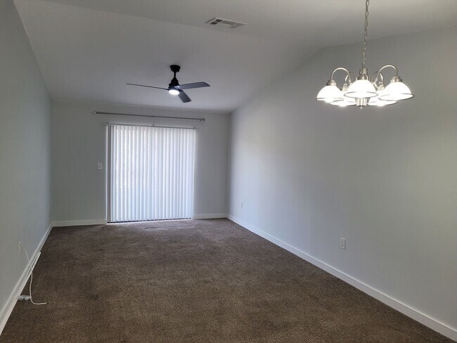 Building Photo - A delightful 2/2 Villa located in Spring Hill Florida