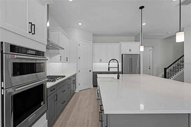 Building Photo - 16222 Volterra Point