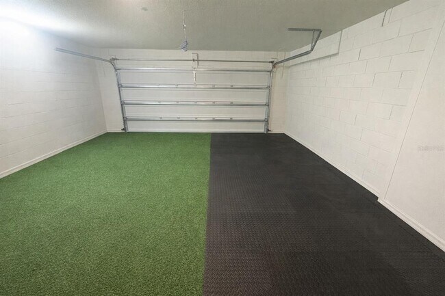 Building Photo - 8328 Wilder Pnes Ave