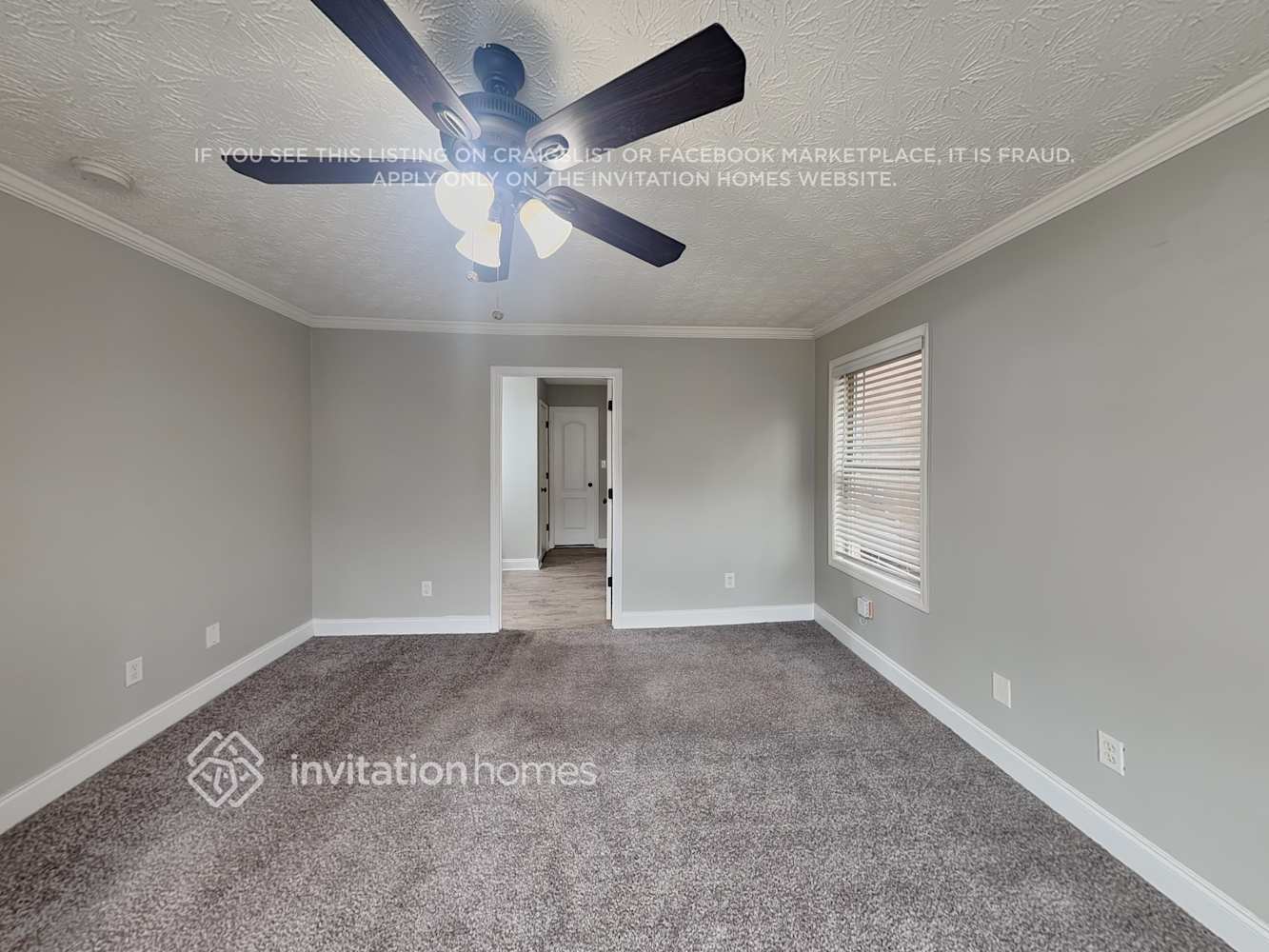 Building Photo - 113 Daisy Cir