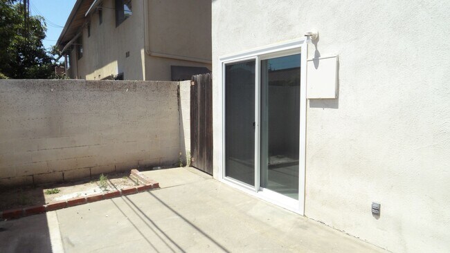 Building Photo - 1189 N Shattuck St