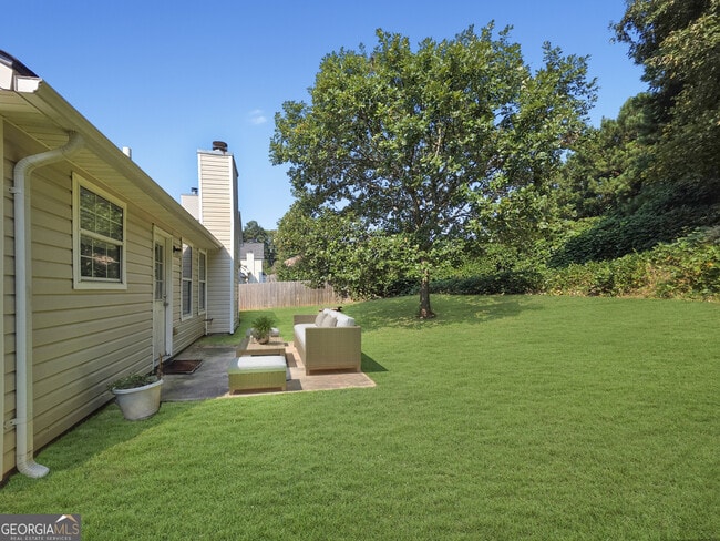 Building Photo - 2281 Rambling Way