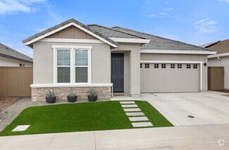 Building Photo - 1305 Swallowtail Dr
