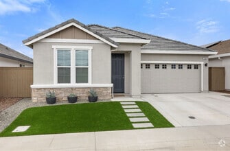 Building Photo - 1305 Swallowtail Dr