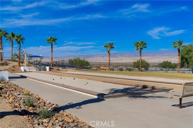 Building Photo - 75162 Aldrich Dr