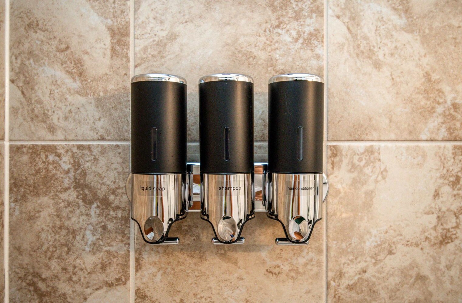 Building Photo - 2617 Yale St