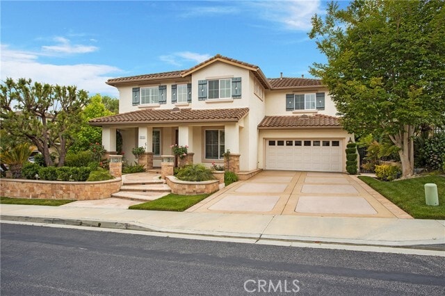 Building Photo - 28931 Rockport Dr