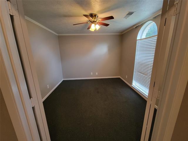 Building Photo - 206 Rockbrook Dr