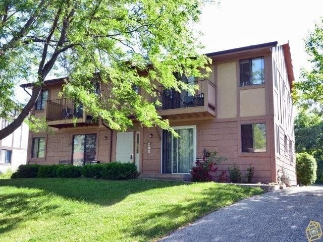 Building Photo - 2609 Smithfield Dr