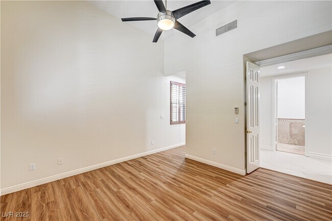 Building Photo - 3680 Belvedere Park Ln