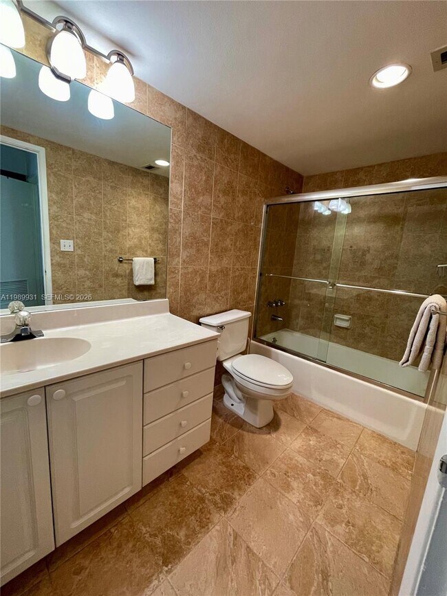 Building Photo - 19390 Collins Ave