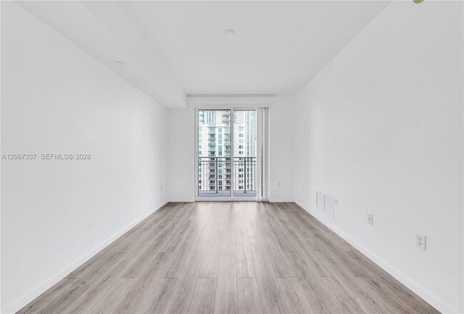 Building Photo - 7350 SW 89th St