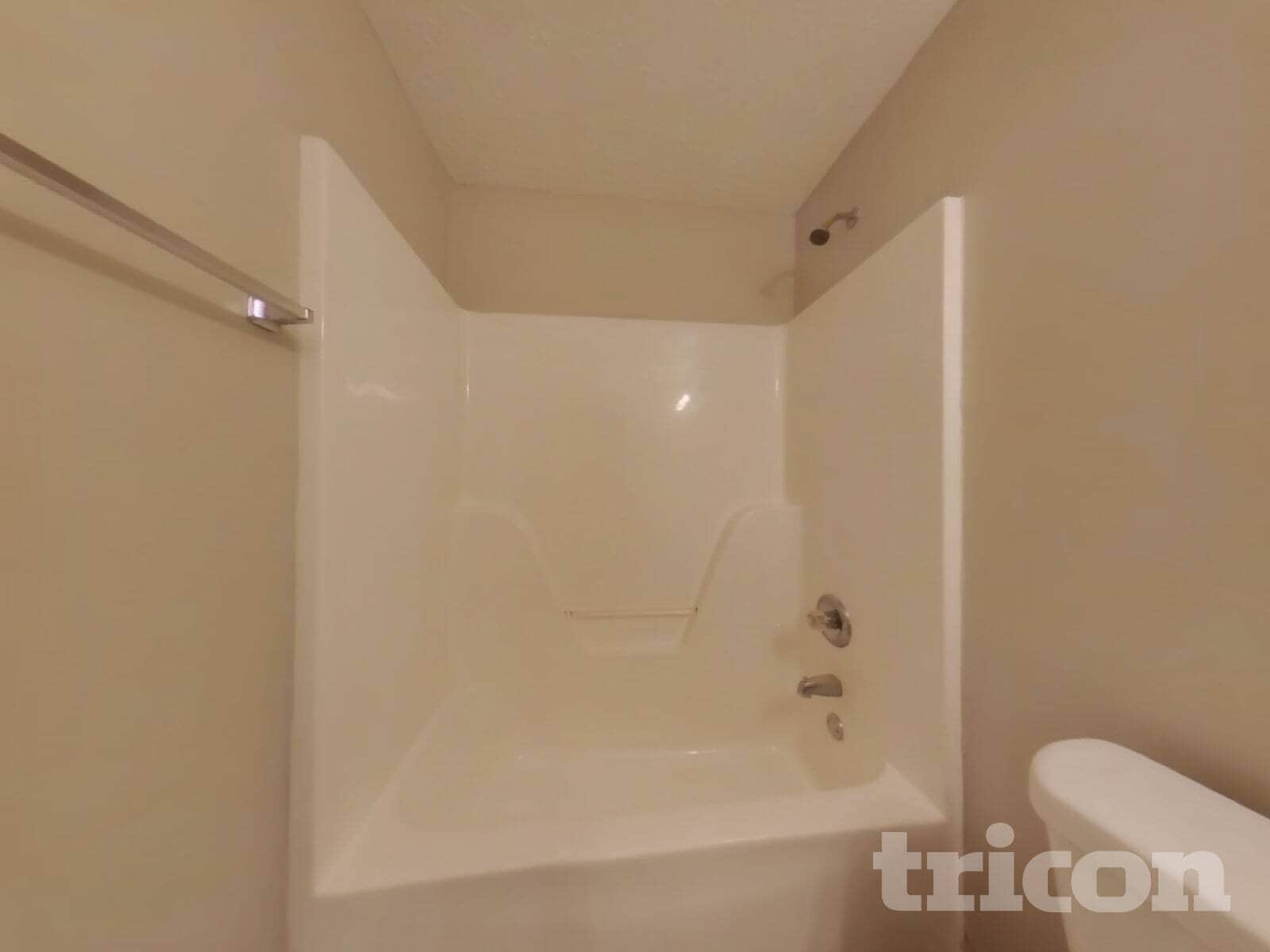 Building Photo - 3710 Michaels Creek Way