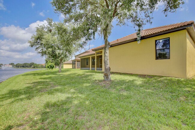 Building Photo - 3908 Coastal Breeze Dr