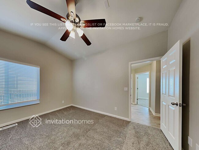 Building Photo - 4348 Excursion Dr