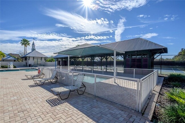 Building Photo - 10248 Woodford Bridge St