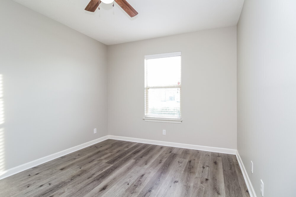 Building Photo - 1634 Colyn Avenue