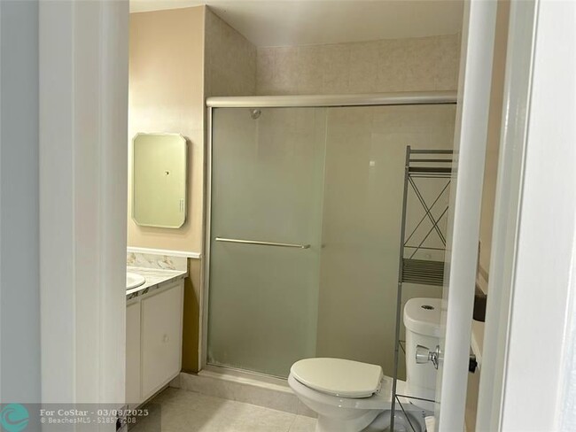 Building Photo - 20962 Sedgewick Dr