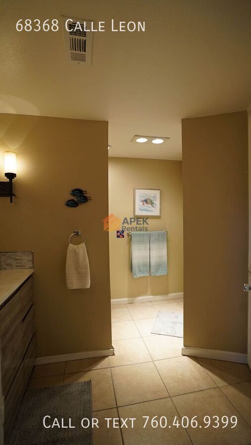 Building Photo - 68368 Calle Leon