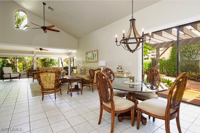 Primary Photo - 6810 Sand Pointe Cir