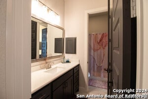 Building Photo - 10506 Purple Hackett