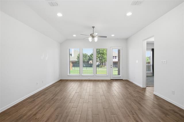 Building Photo - 1459 Kingswell Ln