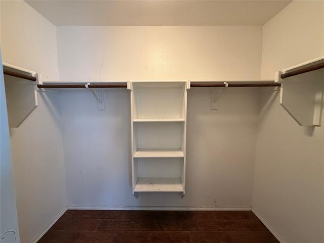 Building Photo - 121 Mill St