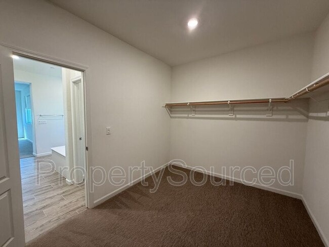 Building Photo - 2920 Reyva Dhillon Ln