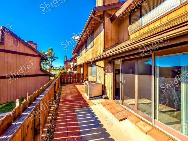 Building Photo - 1991 Central Ave