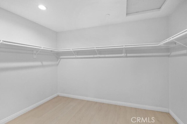 Building Photo - 29305 Catalpa