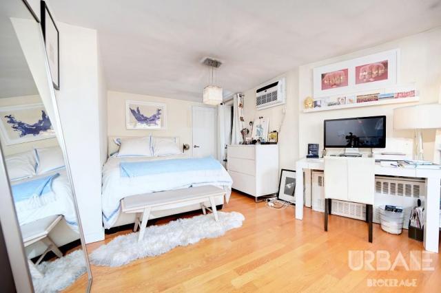 Building Photo - 1 bedroom in NEW YORK NY 10014