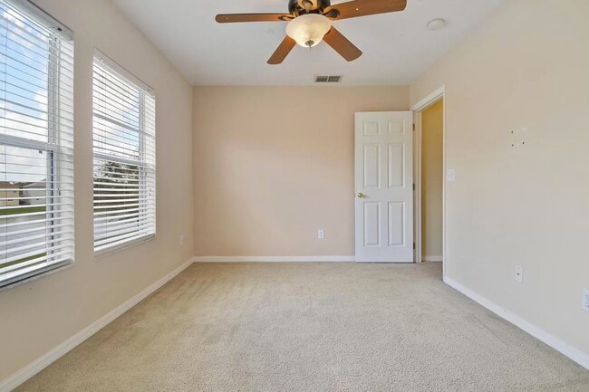 Building Photo - 15048 Perdido Dr