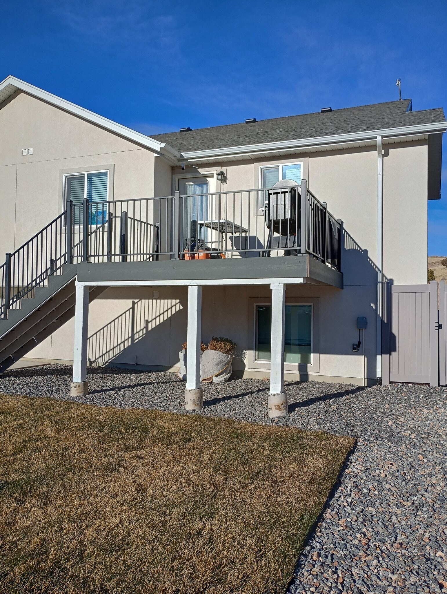 Building Photo - 1469 S Sageberry Dr