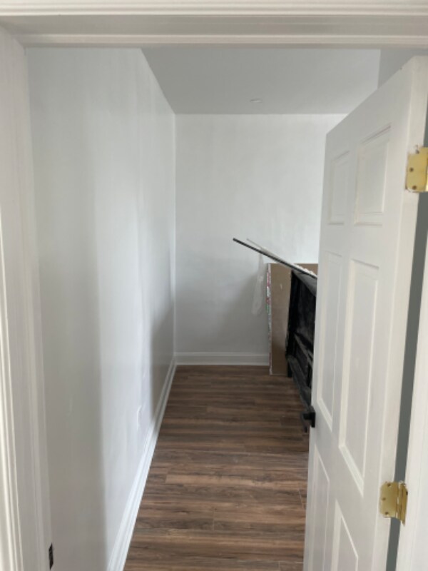 Building Photo - 774 Georgia Ave