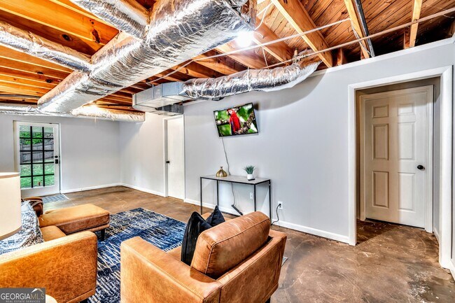 Building Photo - 2589 Bentbrook Ct