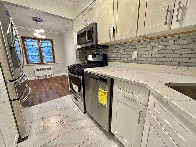 Building Photo - 8577 66th Ave