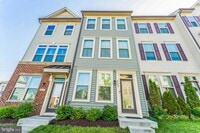 Building Photo - 3109 Potters Hill Rd