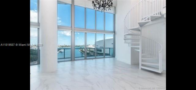 Primary Photo - 888 Biscayne Blvd