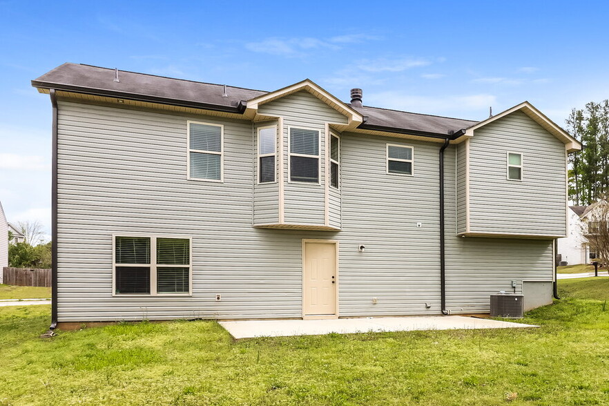 Building Photo - 202 Comet Ct
